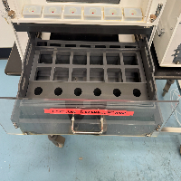 Accelerated Machine Design Syntesizer image 2